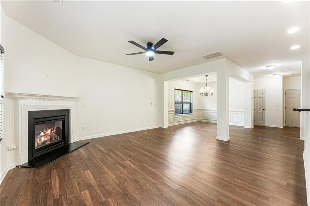 13294 Kemper Road Milton, GA 30004 - Photo 11 of 42