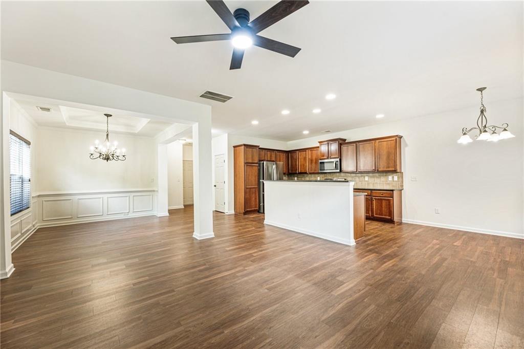 13294 Kemper Road Milton, GA 30004 - Photo 12 of 42