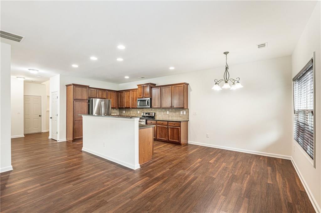 13294 Kemper Road Milton, GA 30004 - Photo 14 of 42