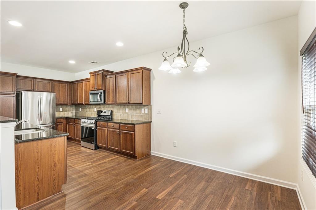 13294 Kemper Road Milton, GA 30004 - Photo 16 of 42