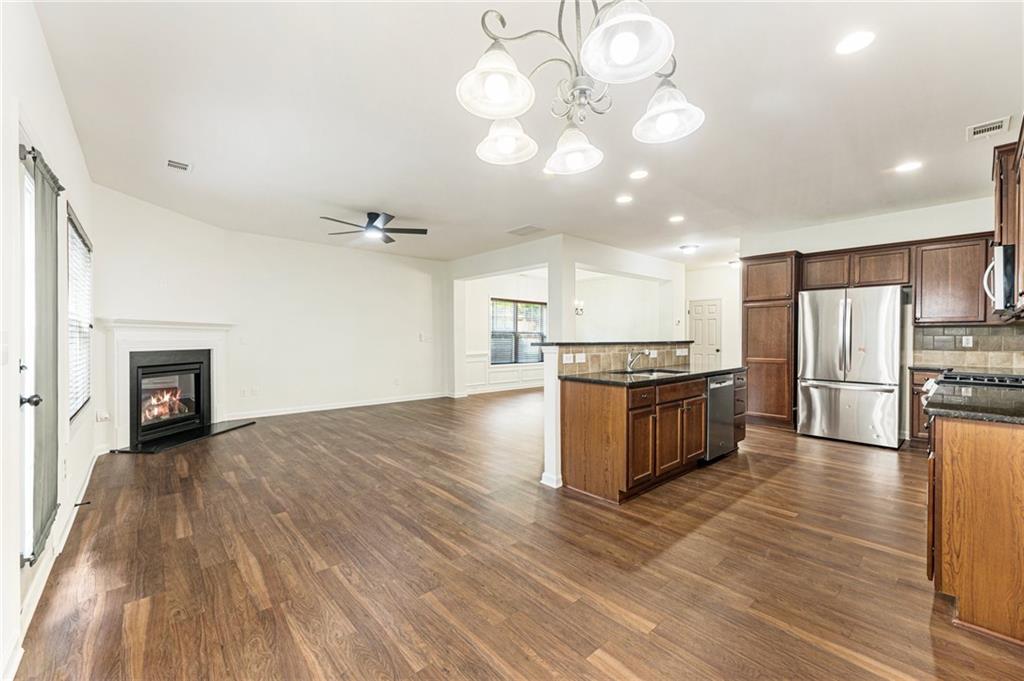 13294 Kemper Road Milton, GA 30004 - Photo 17 of 42