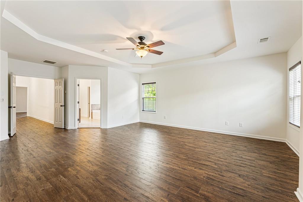 13294 Kemper Road Milton, GA 30004 - Photo 25 of 42
