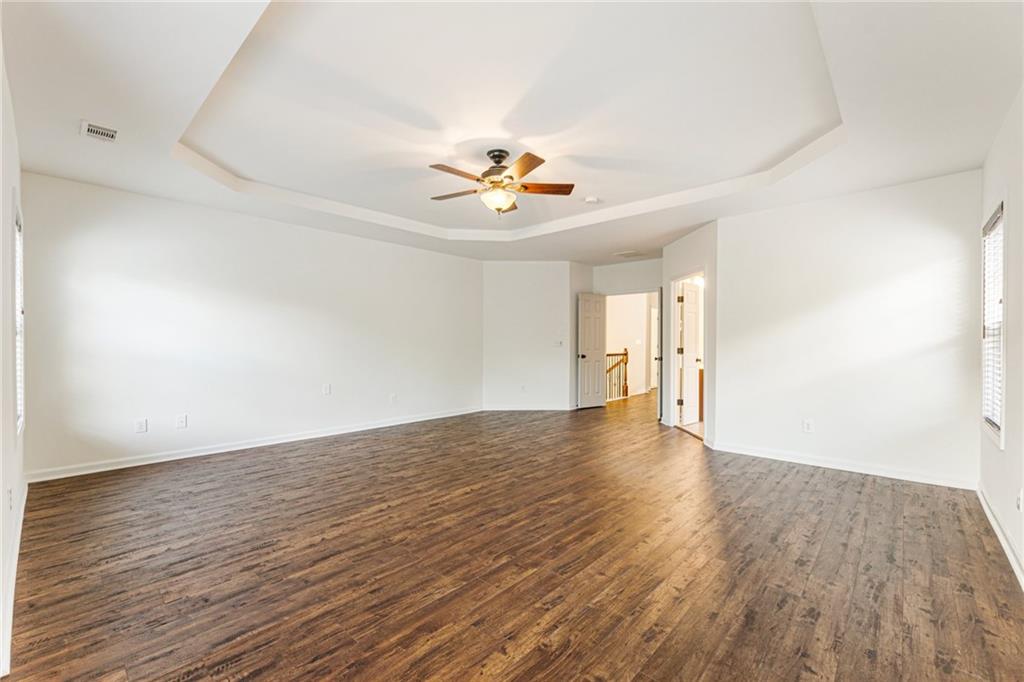 13294 Kemper Road Milton, GA 30004 - Photo 27 of 42