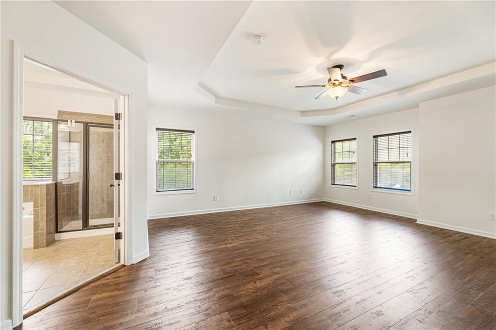 13294 Kemper Road Milton, GA 30004 - Photo 28 of 42