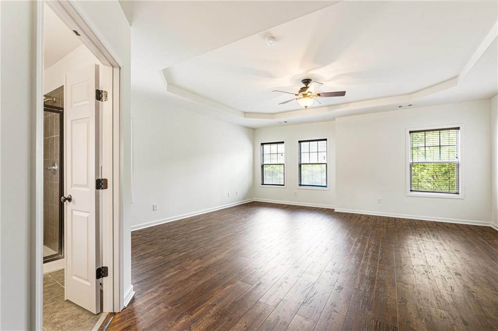 13294 Kemper Road Milton, GA 30004 - Photo 29 of 42