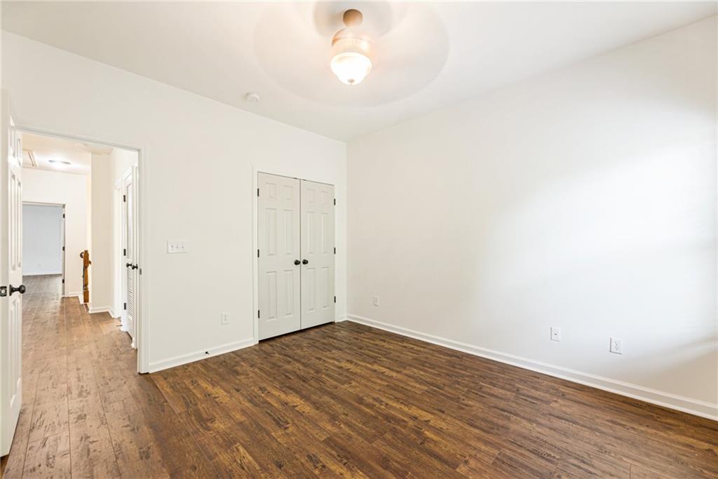 13294 Kemper Road Milton, GA 30004 - Photo 33 of 42