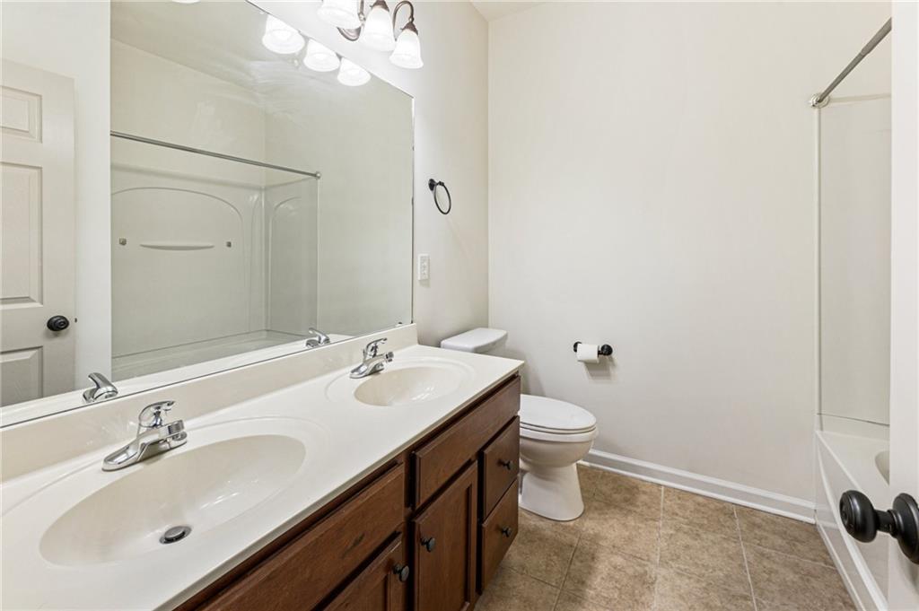 13294 Kemper Road Milton, GA 30004 - Photo 35 of 42