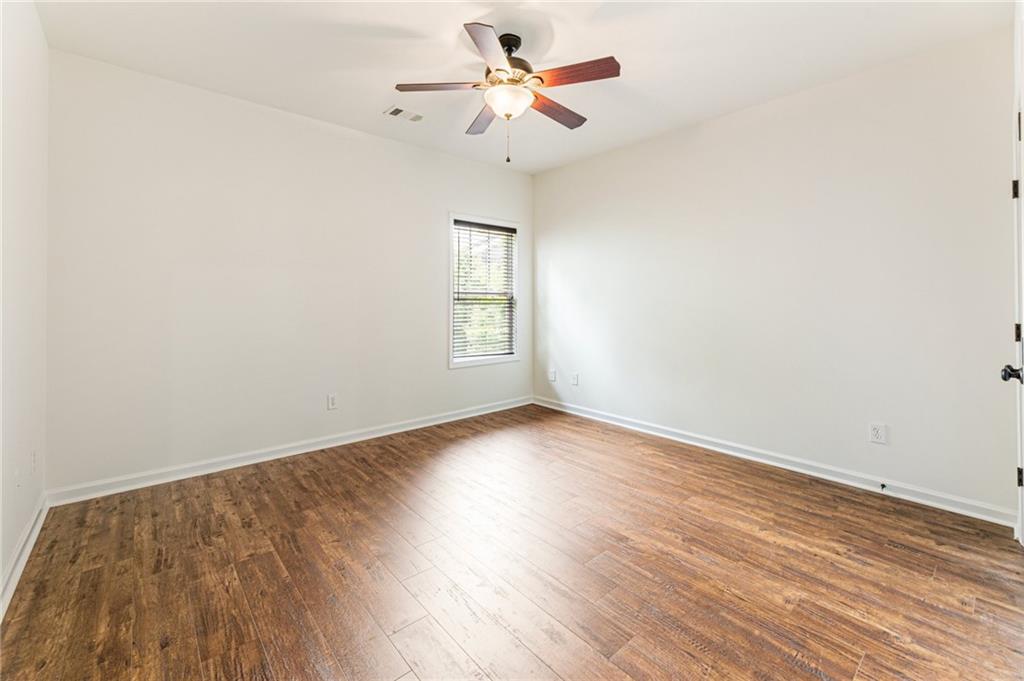 13294 Kemper Road Milton, GA 30004 - Photo 36 of 42