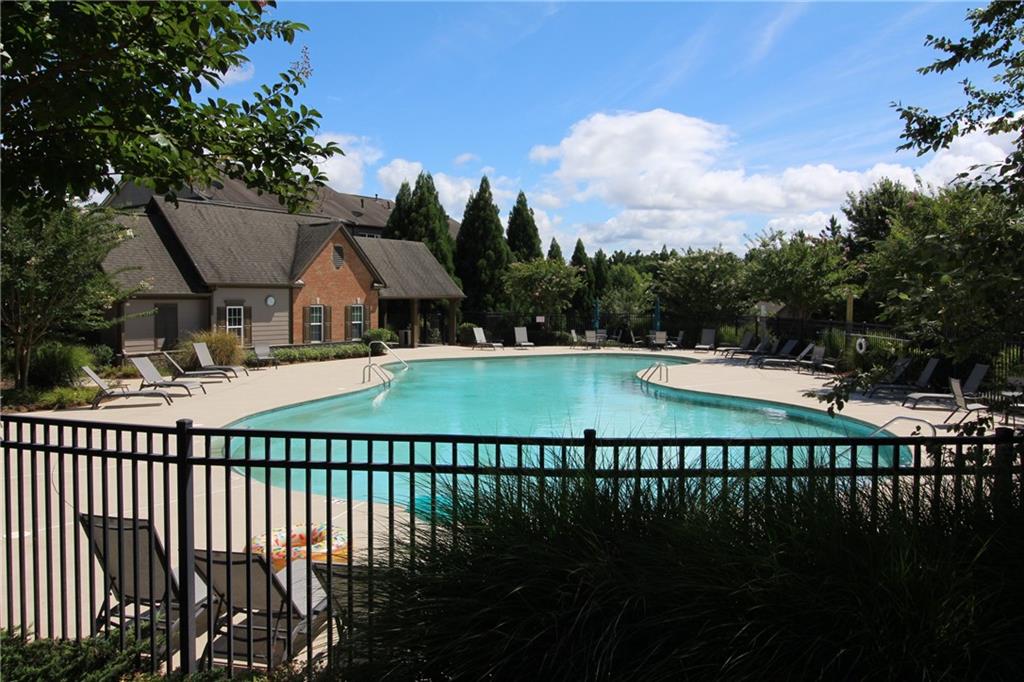 13294 Kemper Road Milton, GA 30004 - Photo 40 of 42
