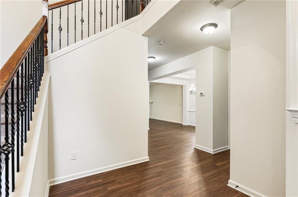 13294 Kemper Road Milton, GA 30004 - Photo 4 of 42