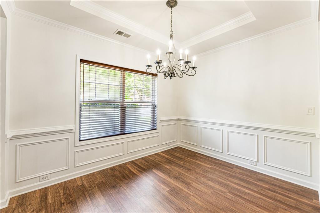 13294 Kemper Road Milton, GA 30004 - Photo 7 of 42