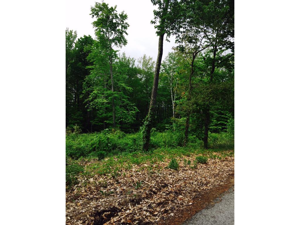 0 Sunset Hill Road Meredith, NH 03253 - Photo 1 of 2
