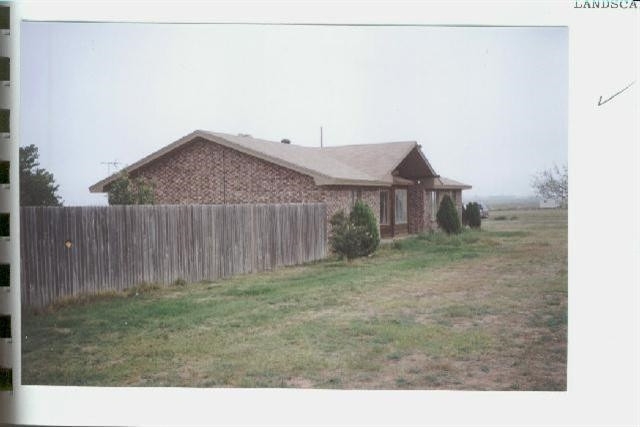 5205 County Rd 2378 Lubbock, TX 79407 - Photo 1 of 1 Photo 1