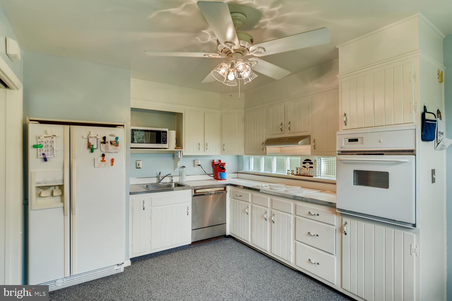 931 Cromwell Bridge Road Baltimore, MD 21286 - Photo 11 of 28 Gallery Image 11