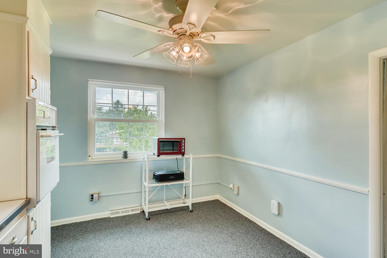 931 Cromwell Bridge Road Baltimore, MD 21286 - Photo 12 of 28 Gallery Image 12