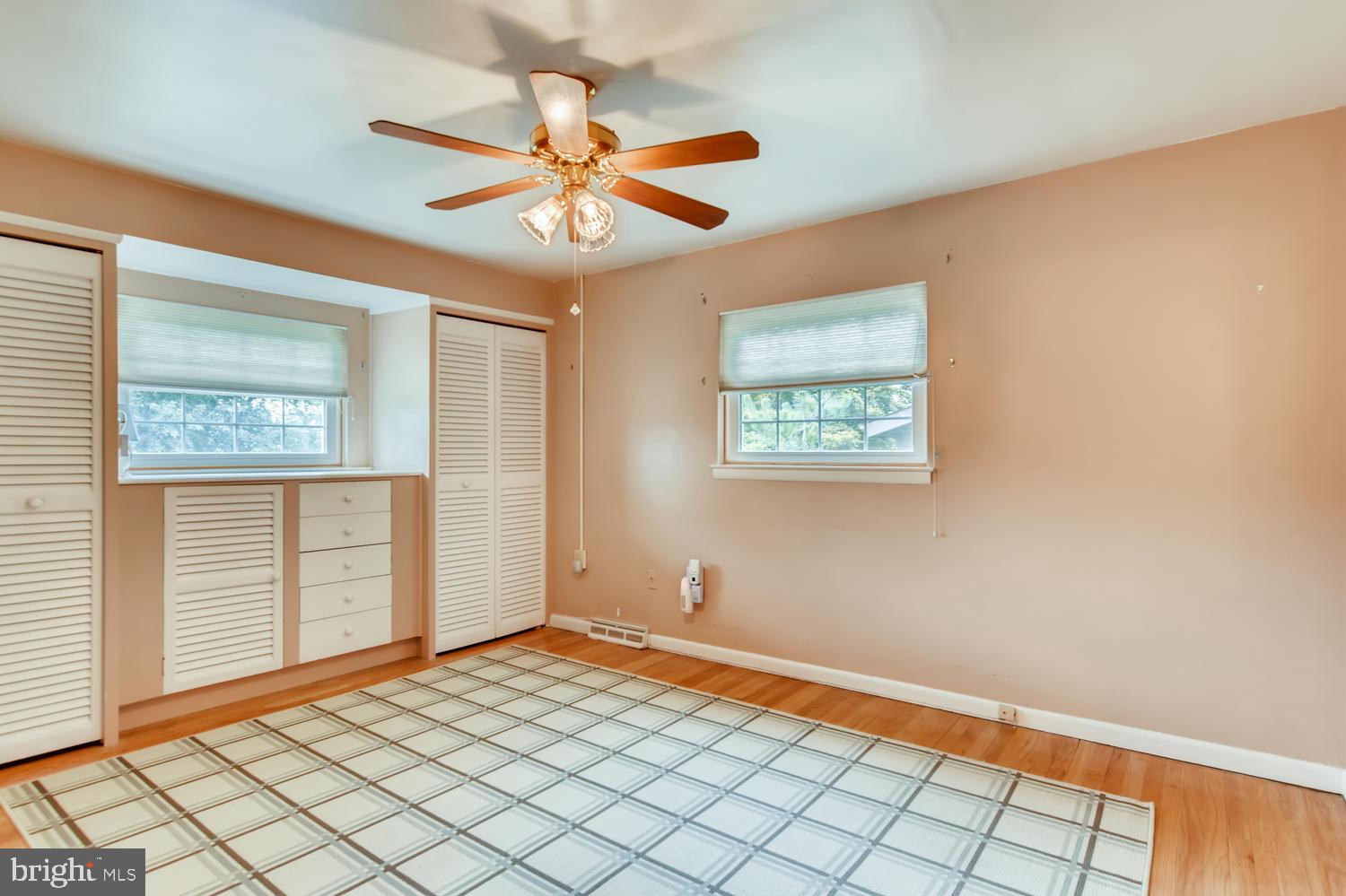931 Cromwell Bridge Road Baltimore, MD 21286 - Photo 16 of 28 Gallery Image 16