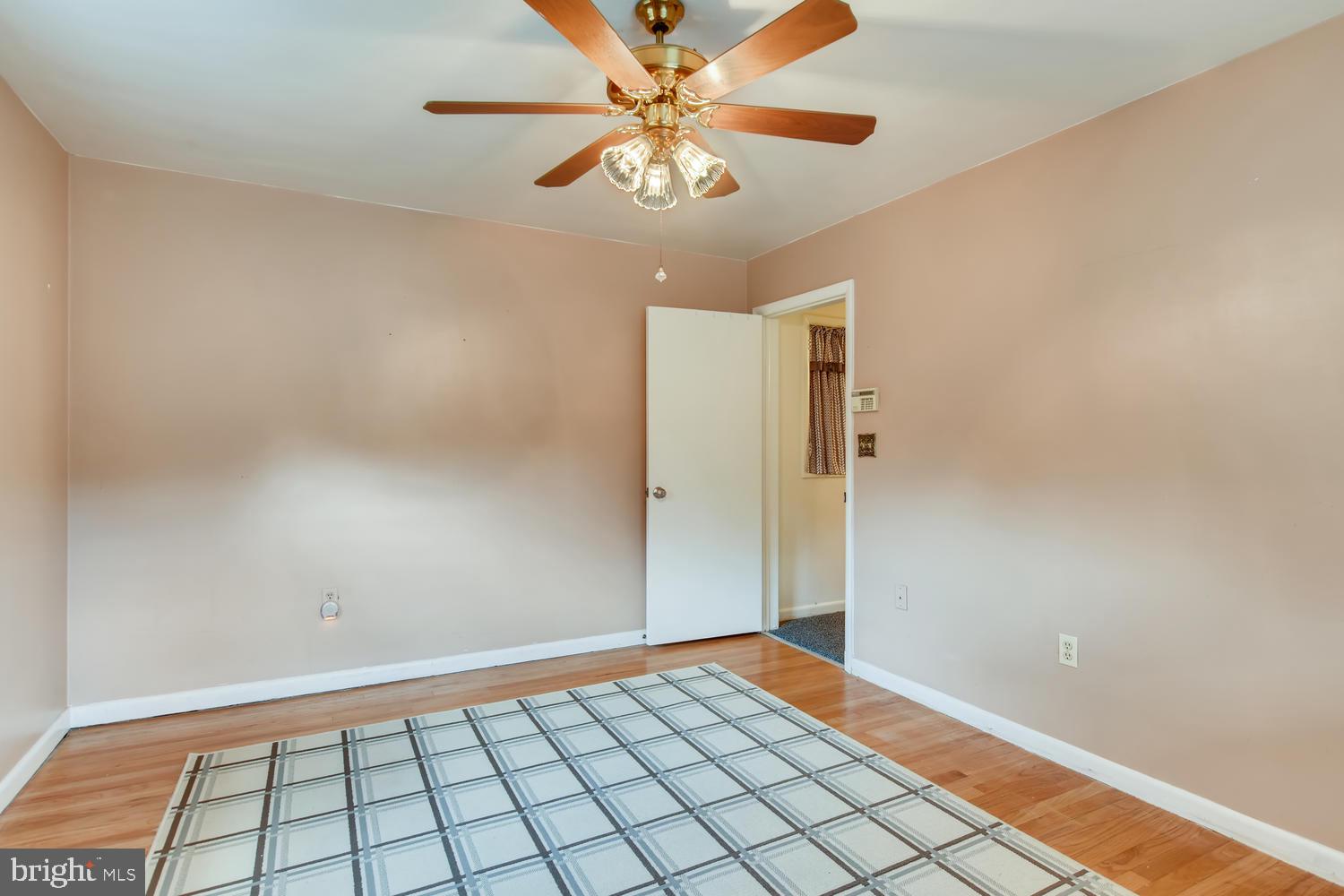 931 Cromwell Bridge Road Baltimore, MD 21286 - Photo 17 of 28 Gallery Image 17