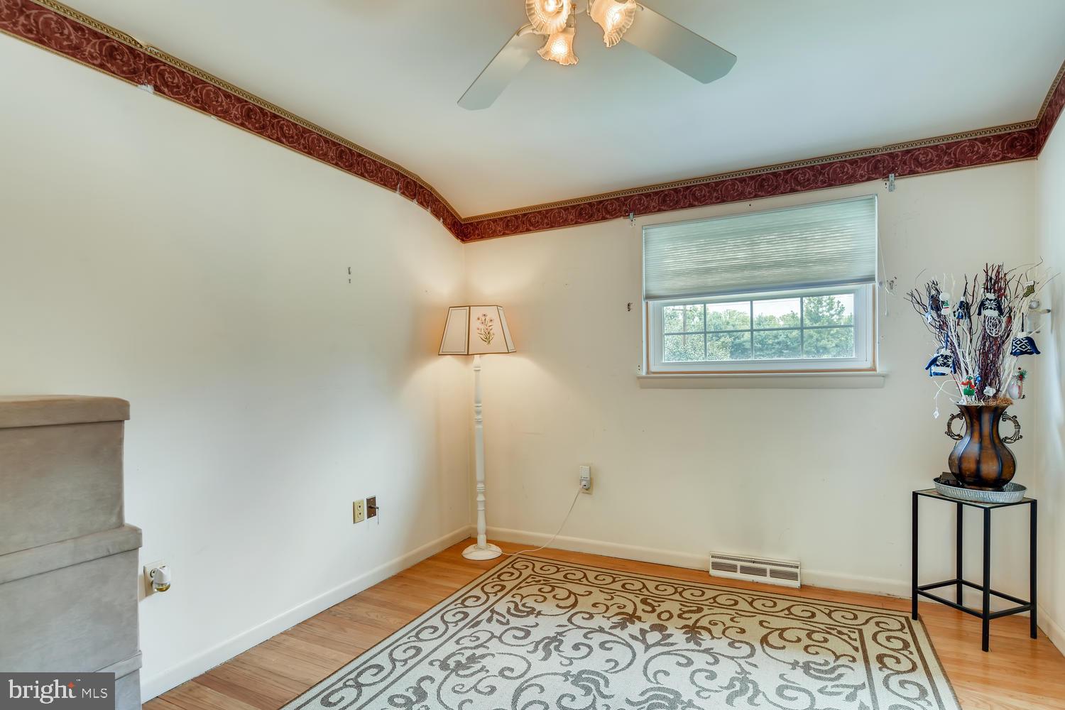 931 Cromwell Bridge Road Baltimore, MD 21286 - Photo 19 of 28 Gallery Image 19