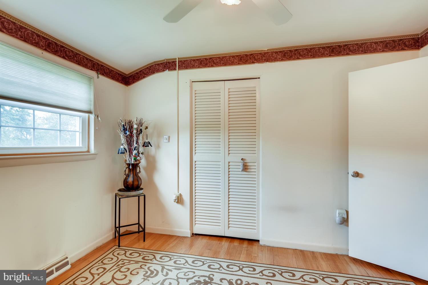 931 Cromwell Bridge Road Baltimore, MD 21286 - Photo 20 of 28 Gallery Image 20
