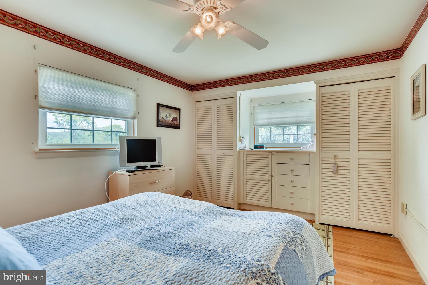 931 Cromwell Bridge Road Baltimore, MD 21286 - Photo 21 of 28 Gallery Image 21
