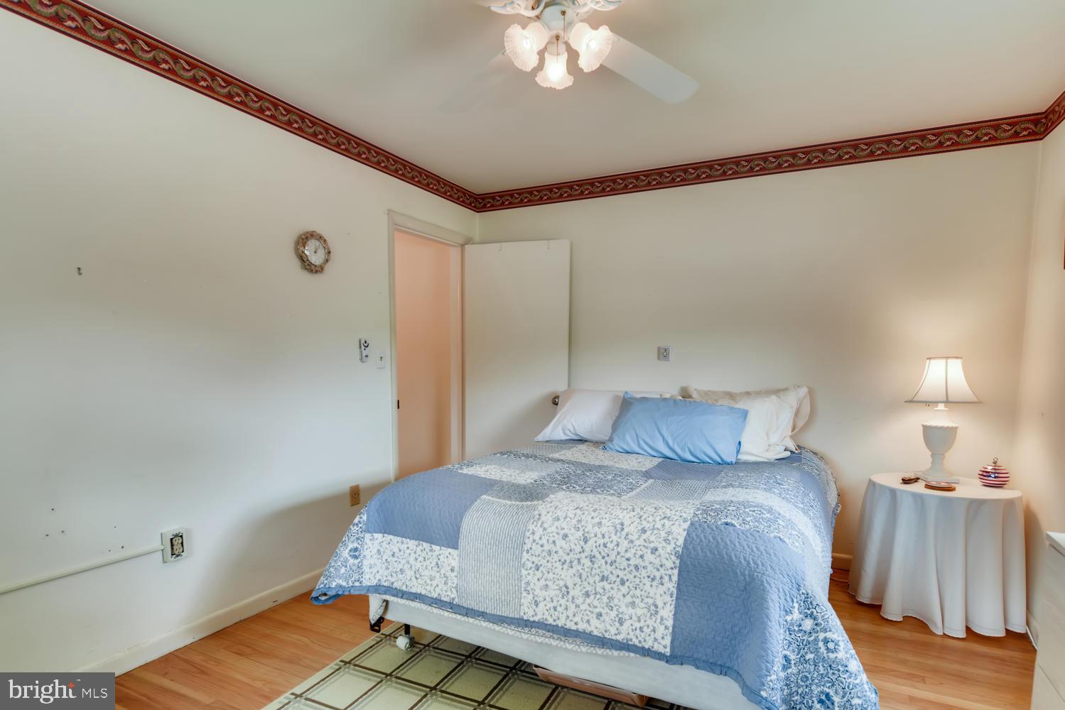 931 Cromwell Bridge Road Baltimore, MD 21286 - Photo 22 of 28 Gallery Image 22