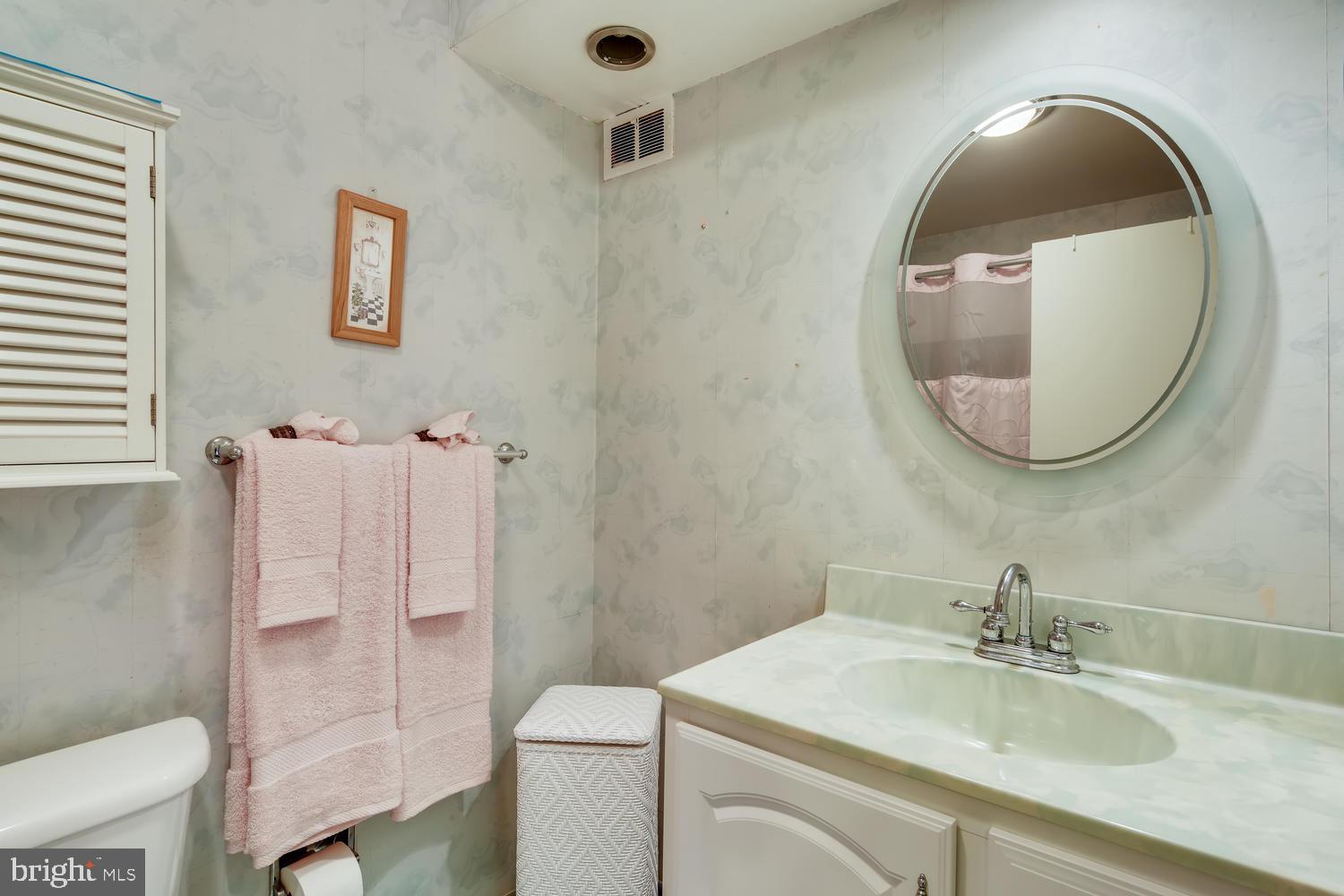 931 Cromwell Bridge Road Baltimore, MD 21286 - Photo 23 of 28 Gallery Image 23