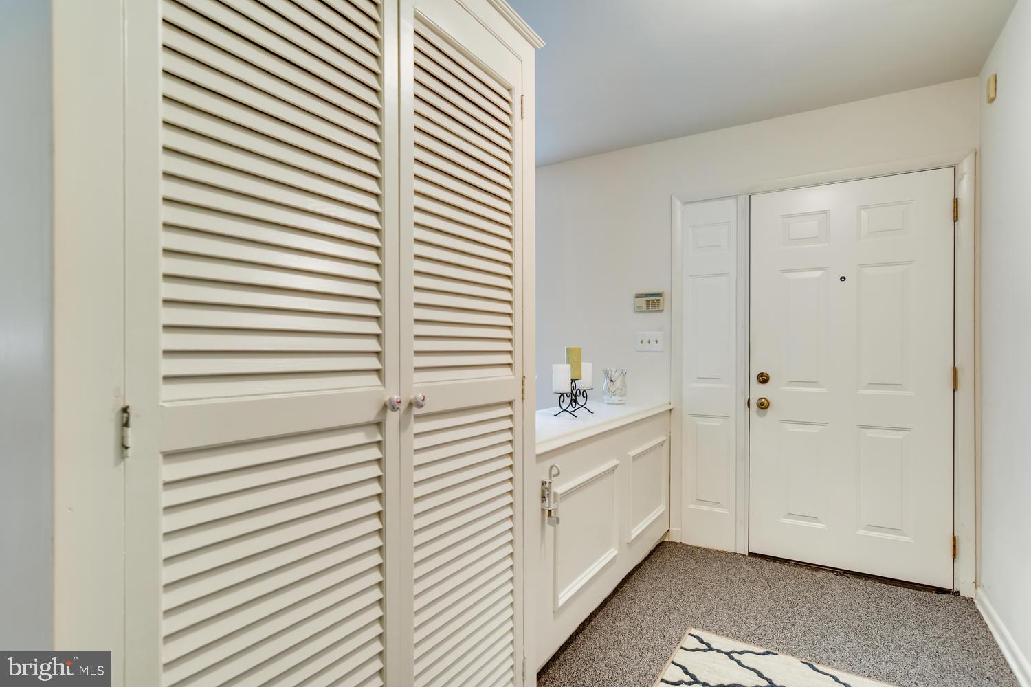 931 Cromwell Bridge Road Baltimore, MD 21286 - Photo 5 of 28 Gallery Image 5
