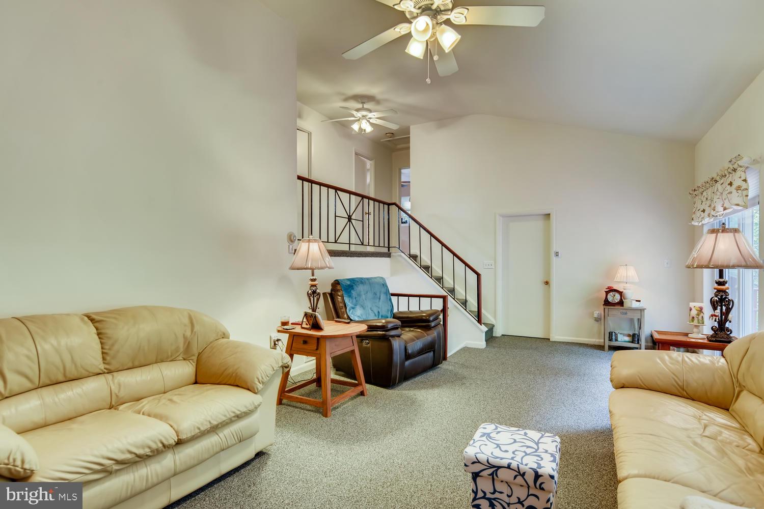 931 Cromwell Bridge Road Baltimore, MD 21286 - Photo 7 of 28 Gallery Image 7