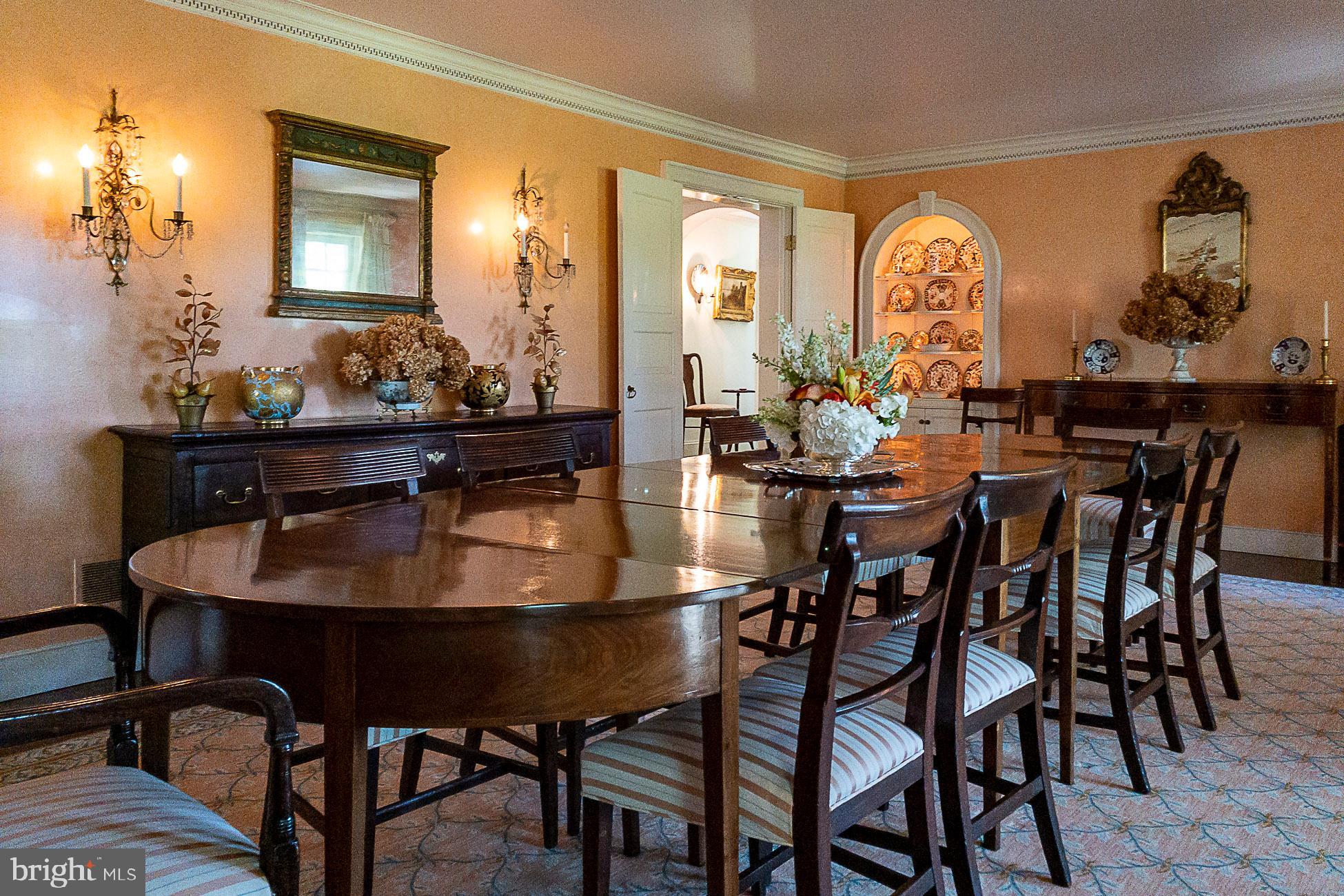 286 Carter Road Princeton, NJ 08540 - Photo 12 of 32