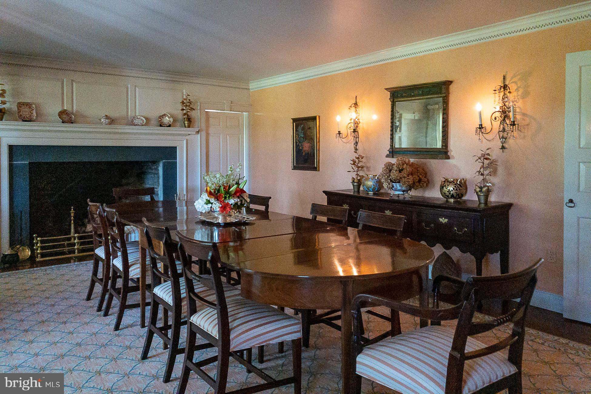 286 Carter Road Princeton, NJ 08540 - Photo 13 of 32