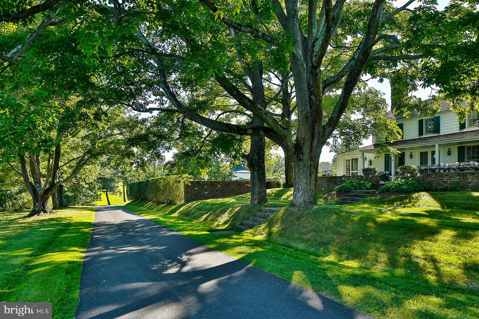 286 Carter Road Princeton, NJ 08540 - Photo 3 of 32