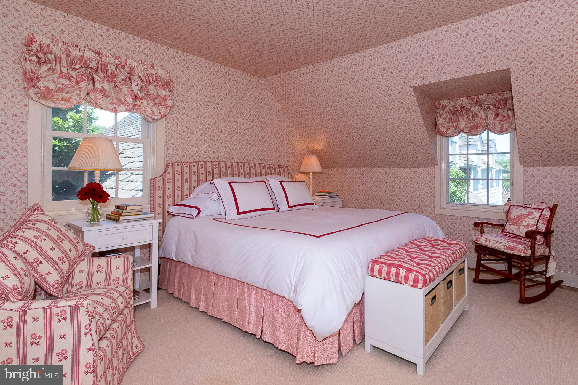 286 Carter Road Princeton, NJ 08540 - Photo 21 of 32