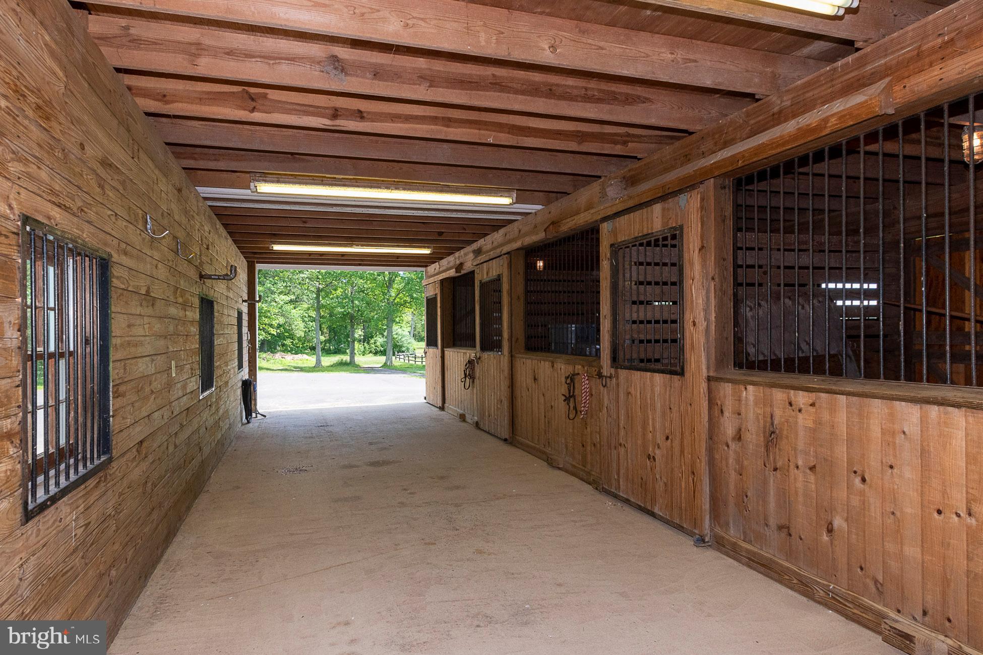 286 Carter Road Princeton, NJ 08540 - Photo 25 of 32