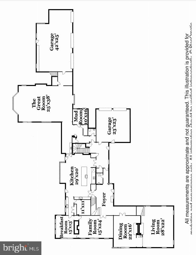 286 Carter Road Princeton, NJ 08540 - Photo 28 of 32