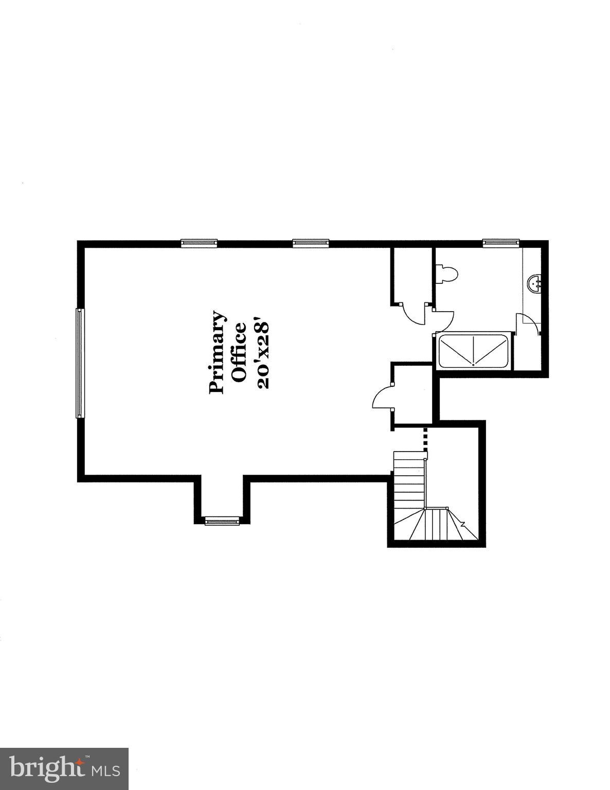 286 Carter Road Princeton, NJ 08540 - Photo 30 of 32