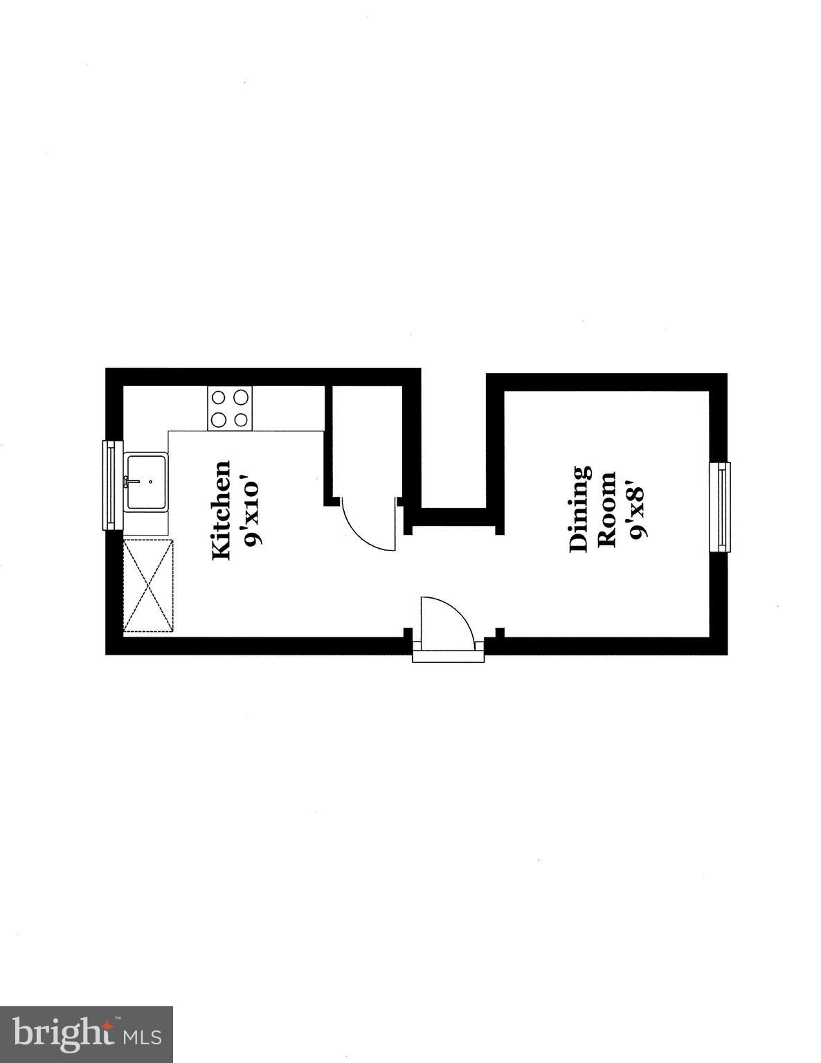 286 Carter Road Princeton, NJ 08540 - Photo 31 of 32