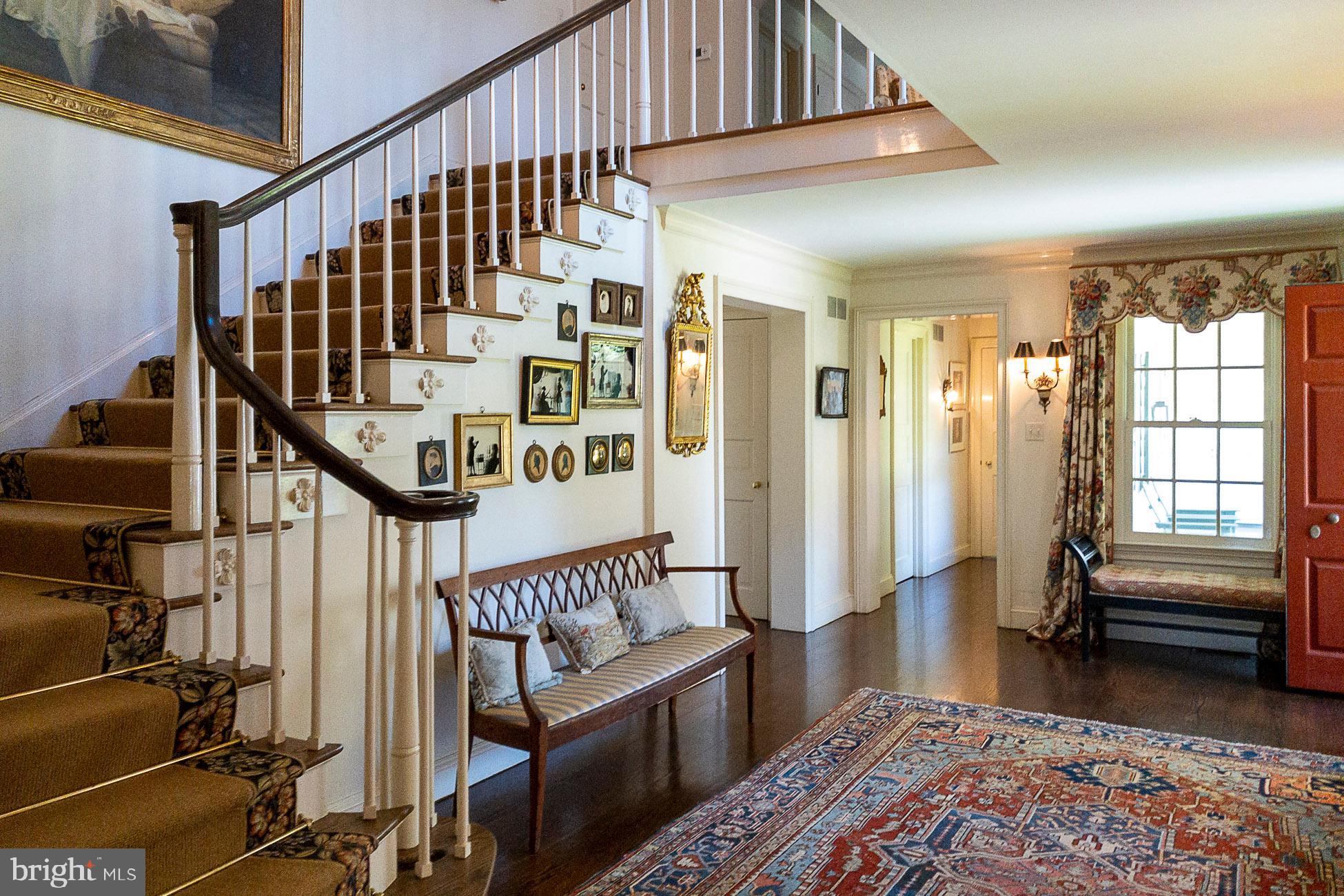 286 Carter Road Princeton, NJ 08540 - Photo 9 of 32