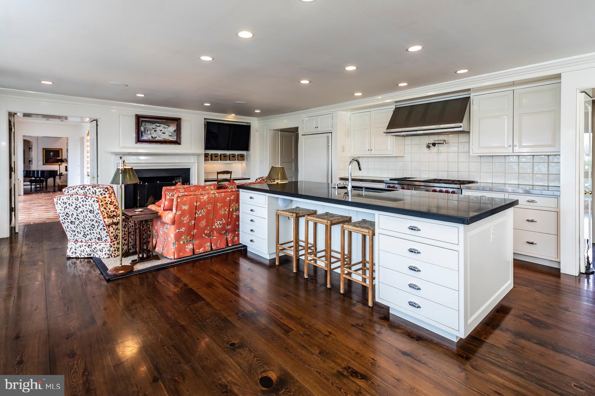 286 Carter Road Princeton, NJ 08540 - Photo 10 of 32