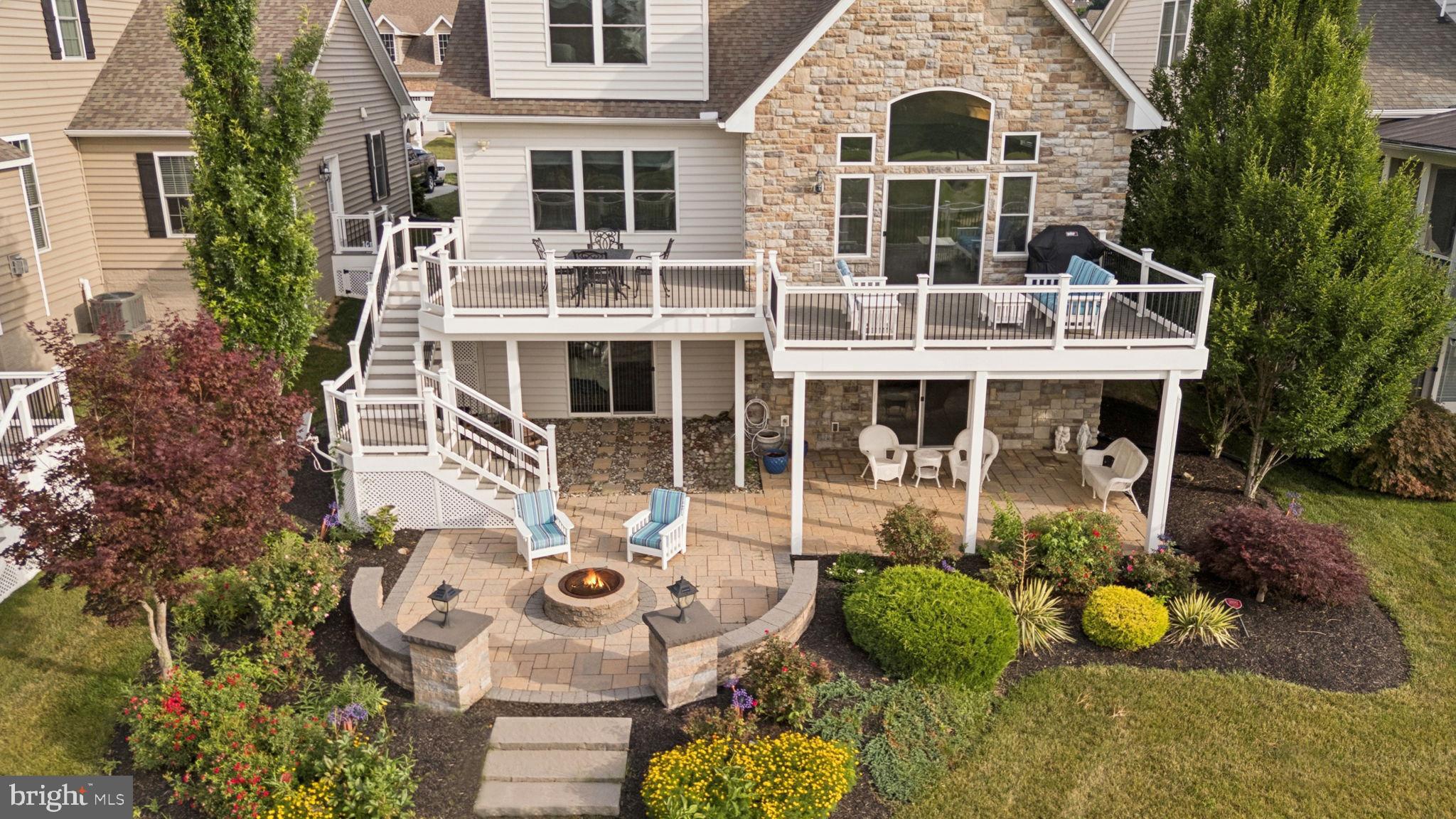 531 Risen Star Court Havre de Grace, MD 21078 - Photo 6 of 115