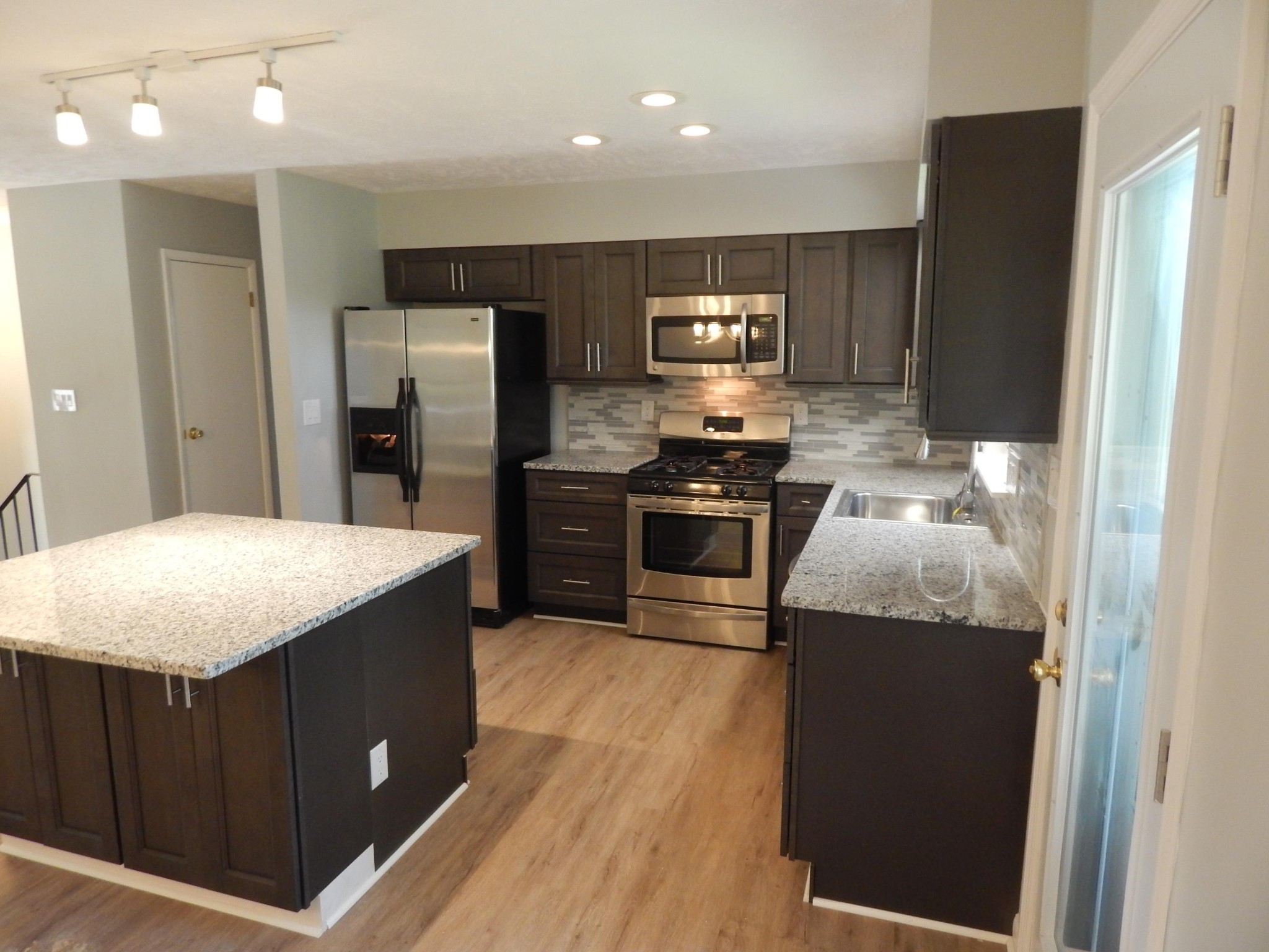 922 Radnor Road Maryville, TN 37804 - Photo 11 of 34 Gallery Image 11