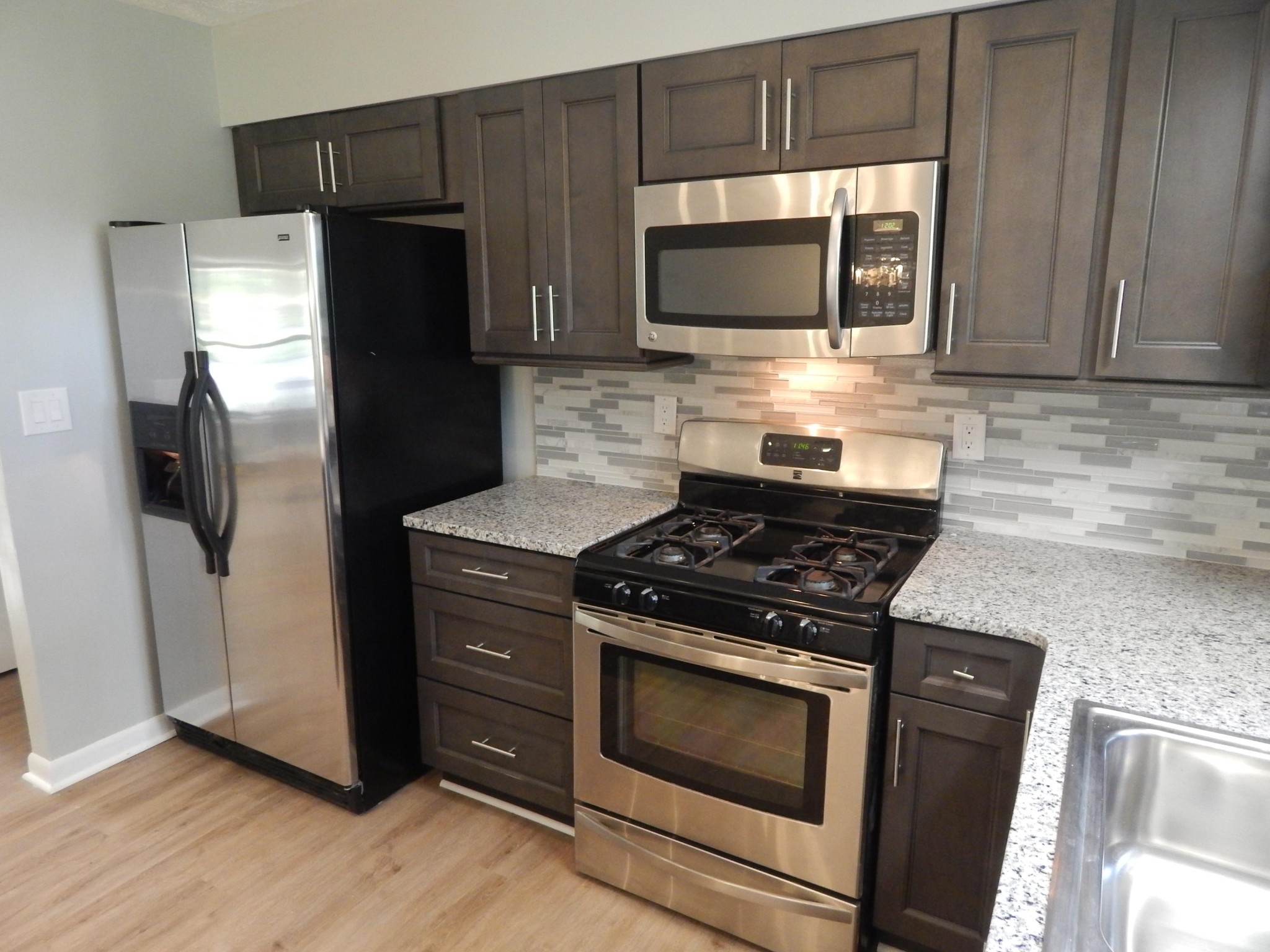 922 Radnor Road Maryville, TN 37804 - Photo 12 of 34 Gallery Image 12