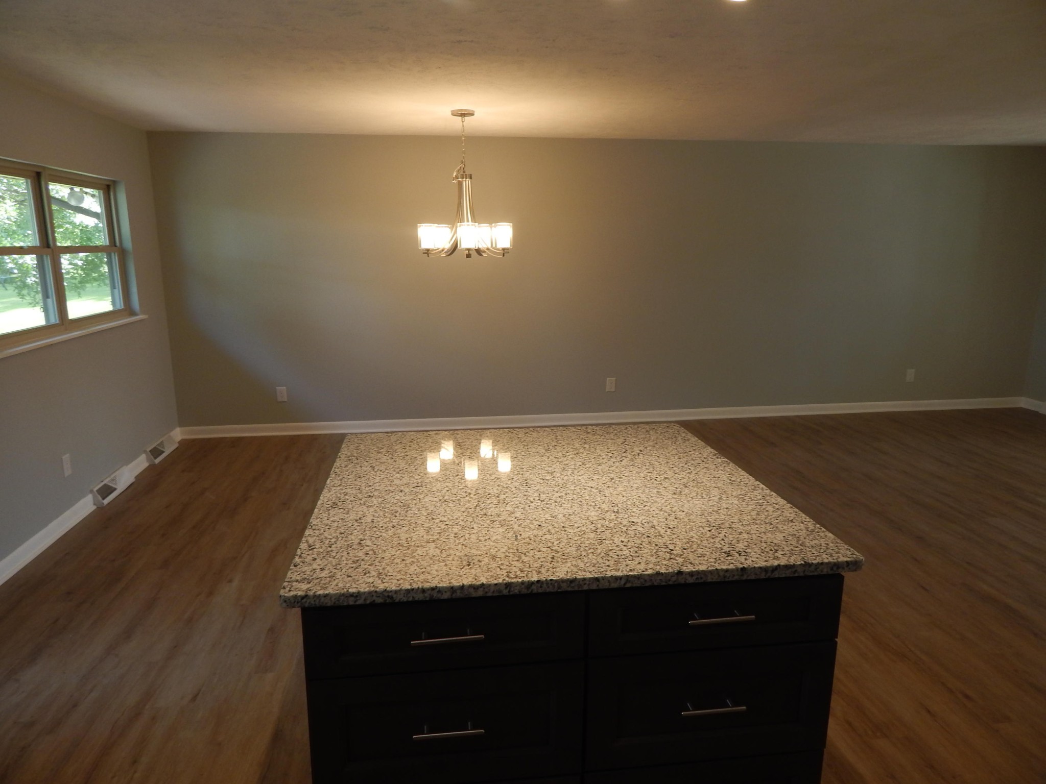 922 Radnor Road Maryville, TN 37804 - Photo 13 of 34 Gallery Image 13