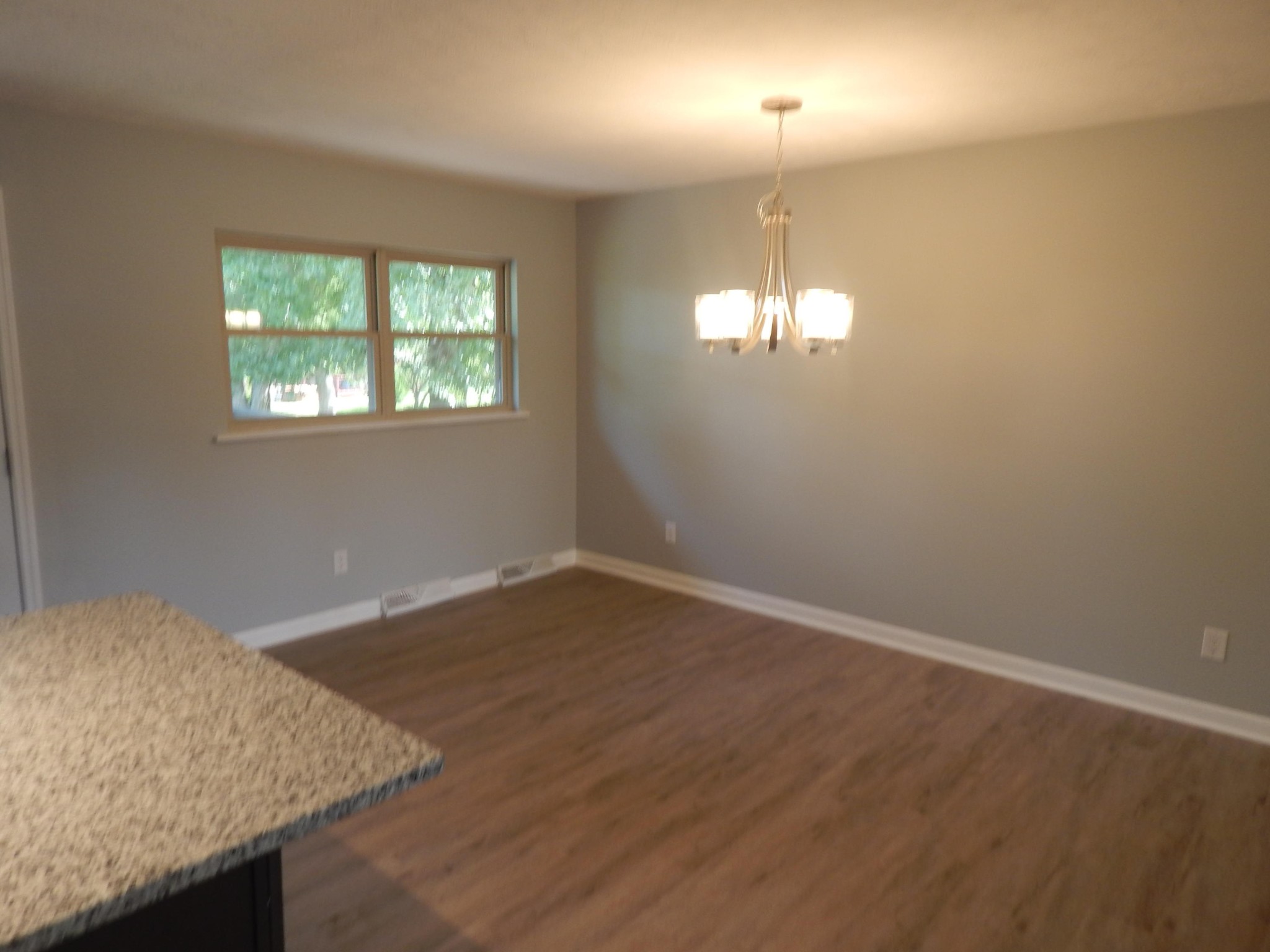 922 Radnor Road Maryville, TN 37804 - Photo 15 of 34 Gallery Image 15