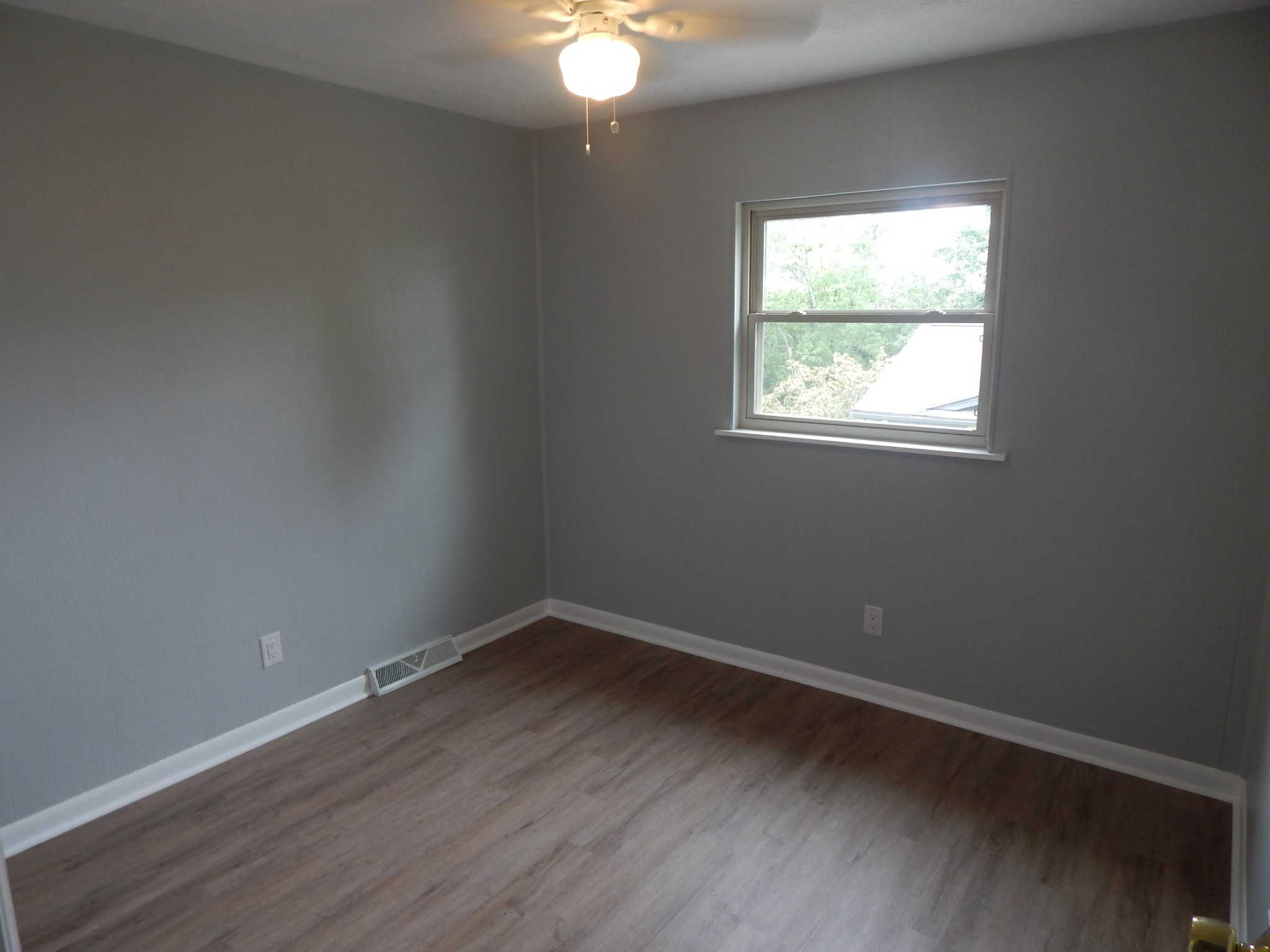 922 Radnor Road Maryville, TN 37804 - Photo 16 of 34 Gallery Image 16
