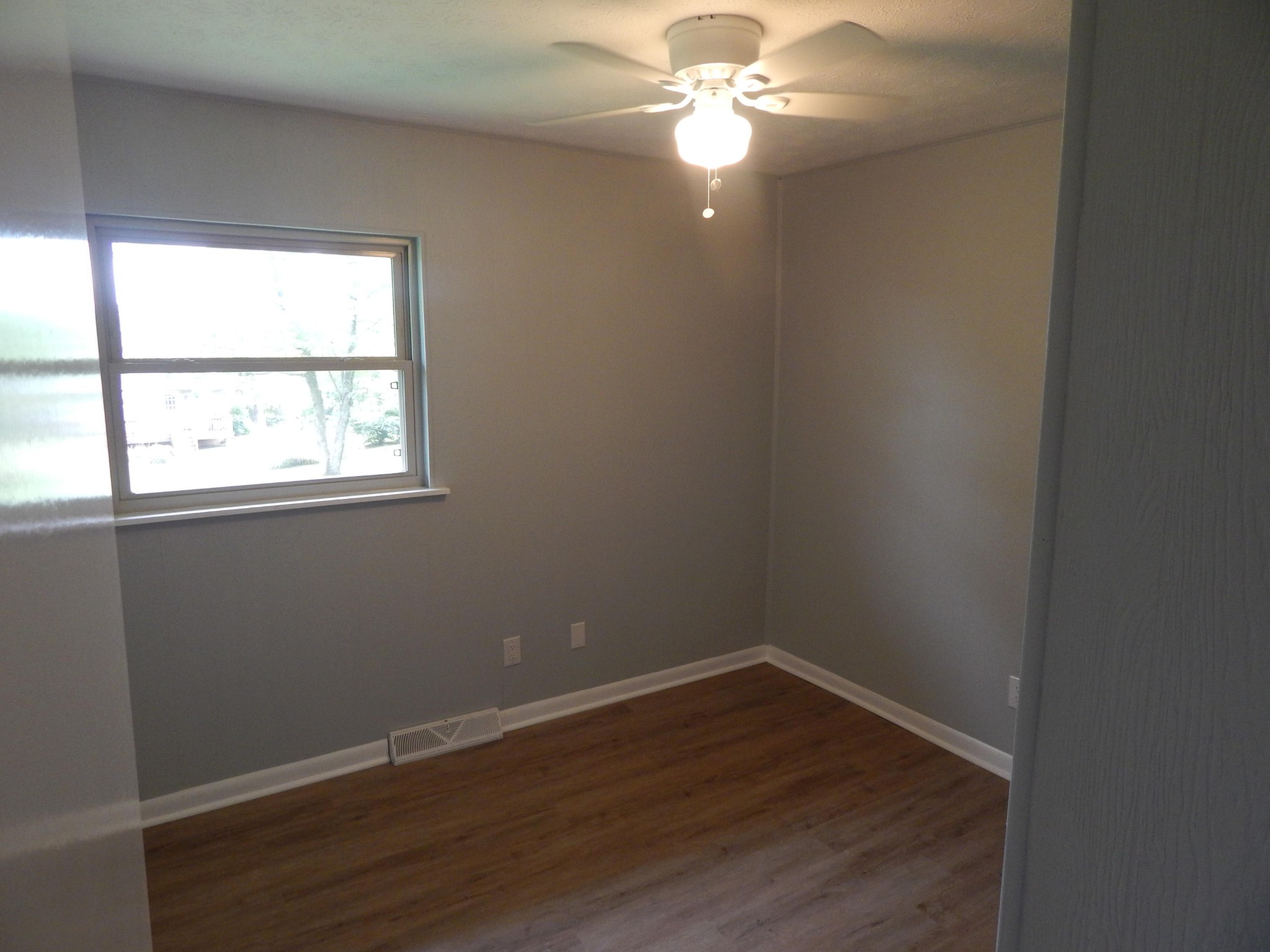 922 Radnor Road Maryville, TN 37804 - Photo 17 of 34 Gallery Image 17