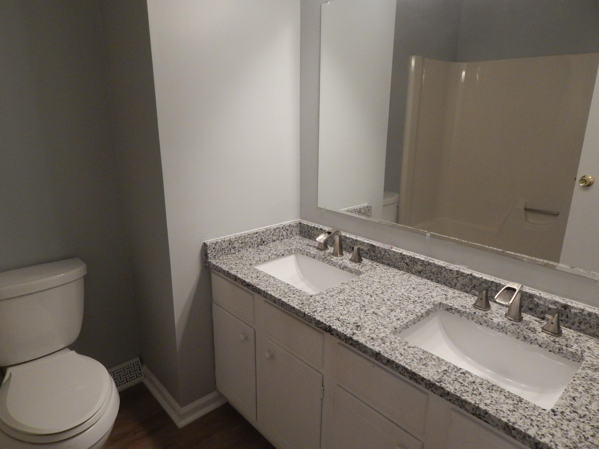 922 Radnor Road Maryville, TN 37804 - Photo 18 of 34 Gallery Image 18