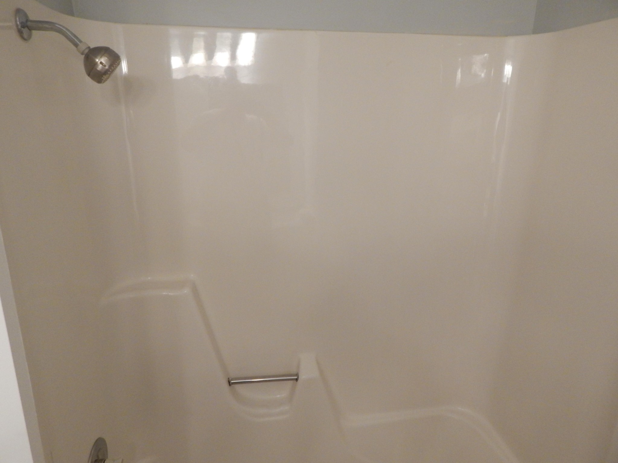 922 Radnor Road Maryville, TN 37804 - Photo 19 of 34 Gallery Image 19