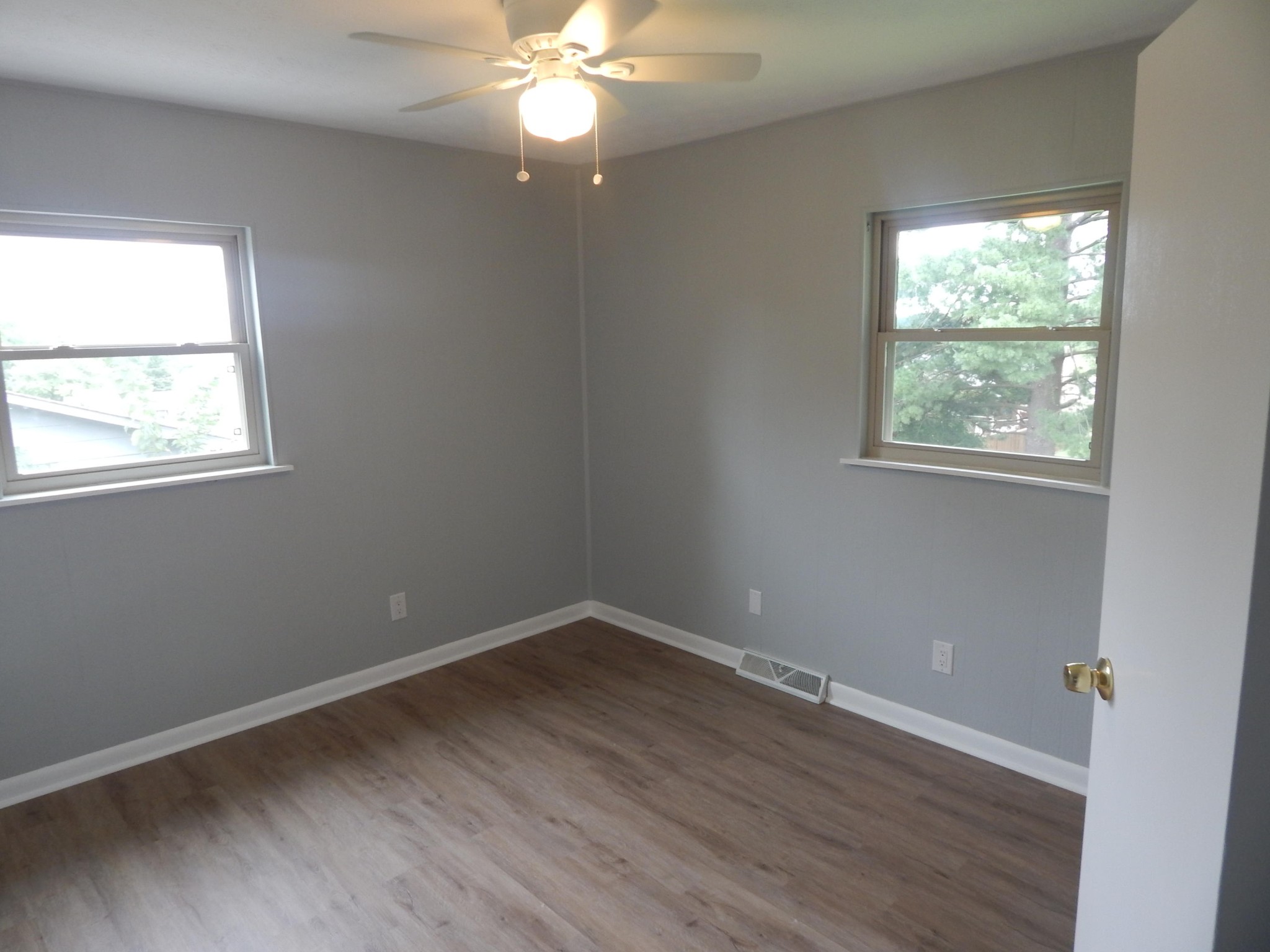922 Radnor Road Maryville, TN 37804 - Photo 20 of 34 Gallery Image 20