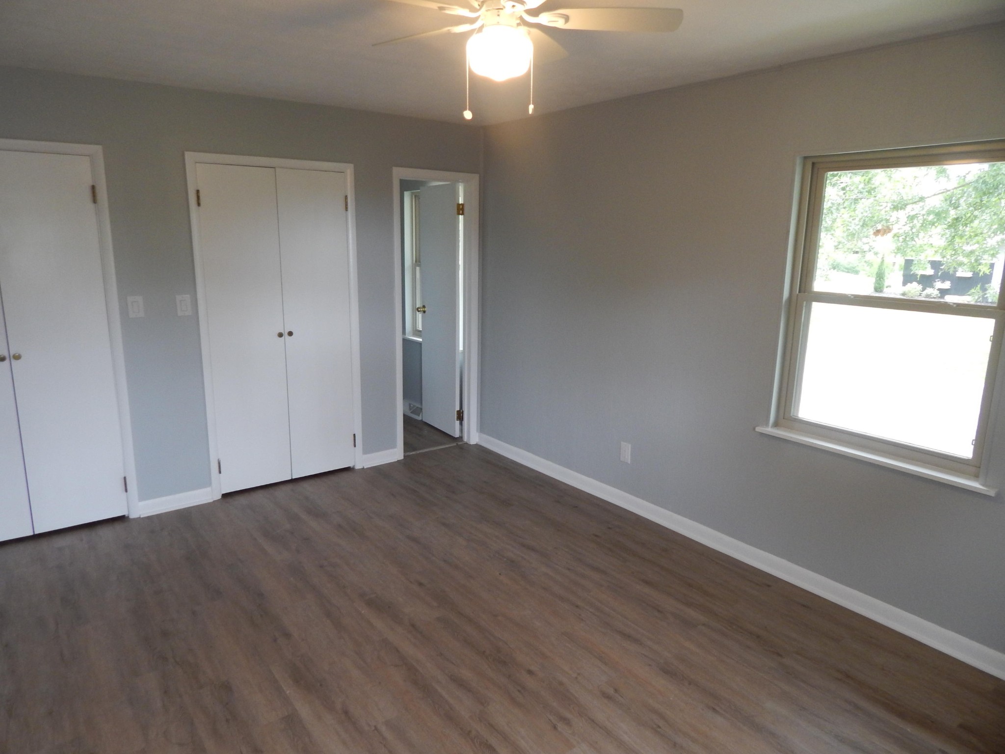 922 Radnor Road Maryville, TN 37804 - Photo 21 of 34 Gallery Image 21