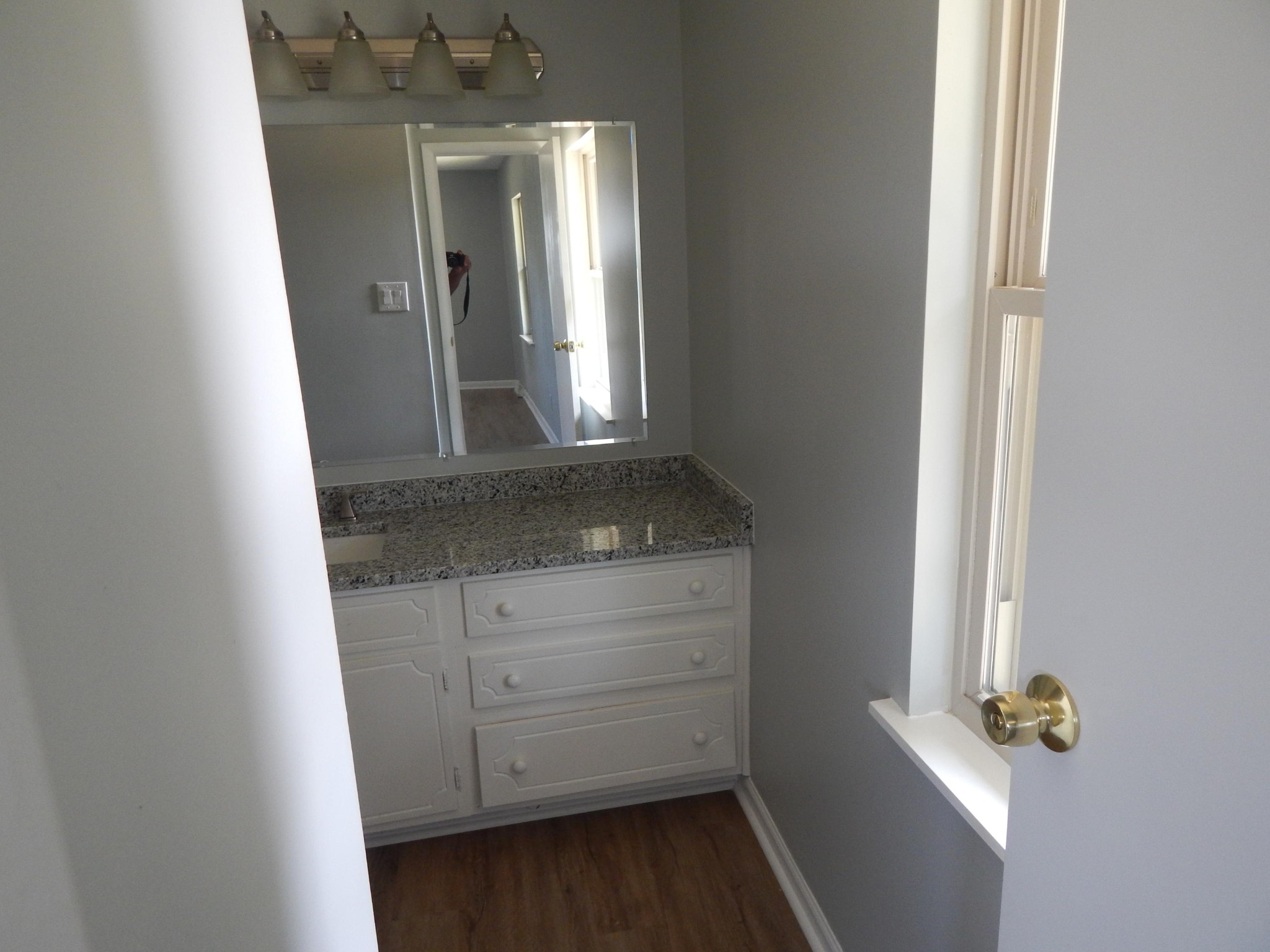 922 Radnor Road Maryville, TN 37804 - Photo 23 of 34 Gallery Image 23